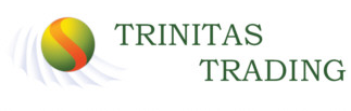 Trinitas Trading